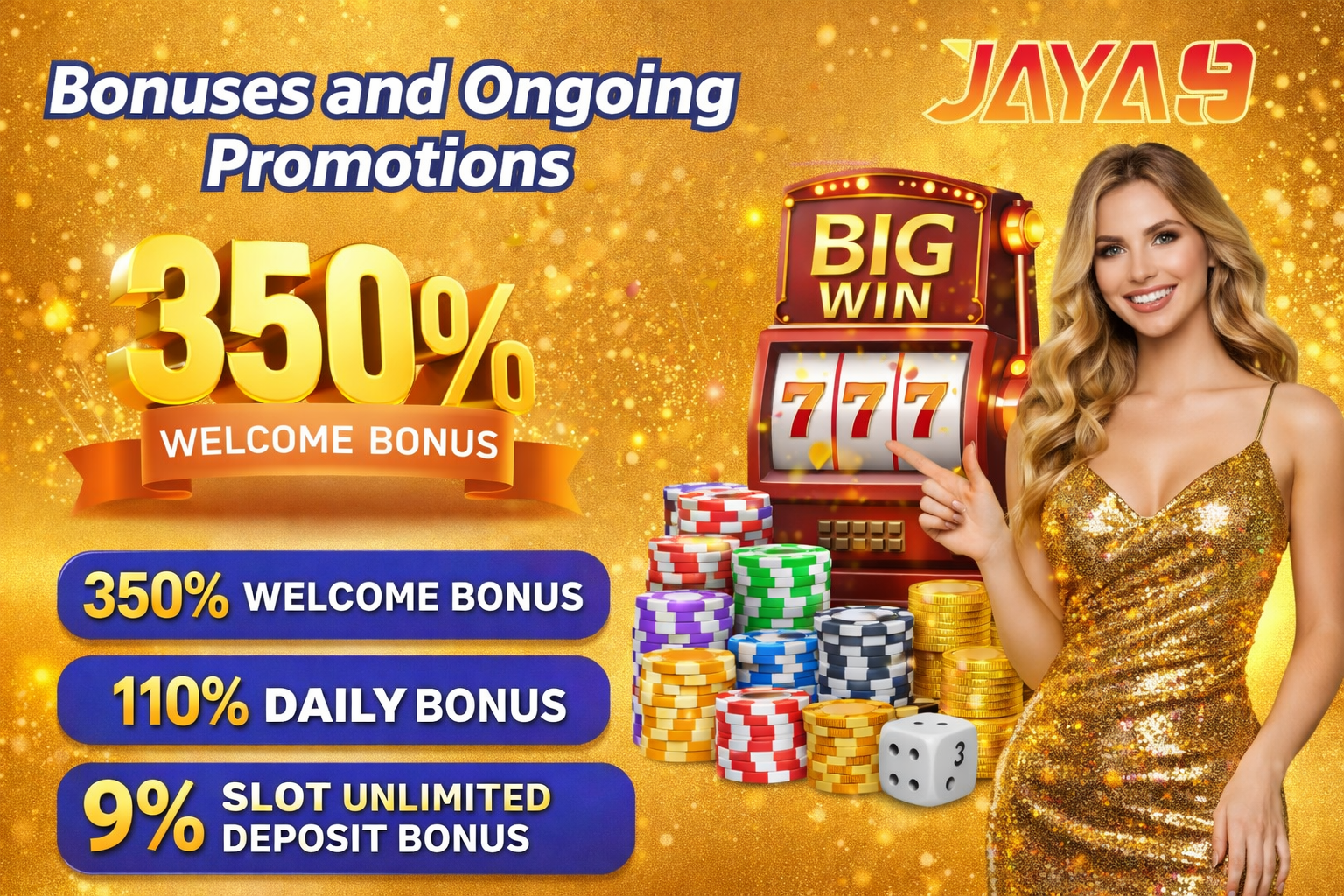 jaya9 joya9 jaya 9 joya 9 jaya9 casino joya9 casino jaya9 online casino joya9 online casino jaya9 app jaya9 win jaya9 vip jaya9 login jaya9 bangladesh jaya9 bd joya9 bangladesh jaya9 live casino jaya9 