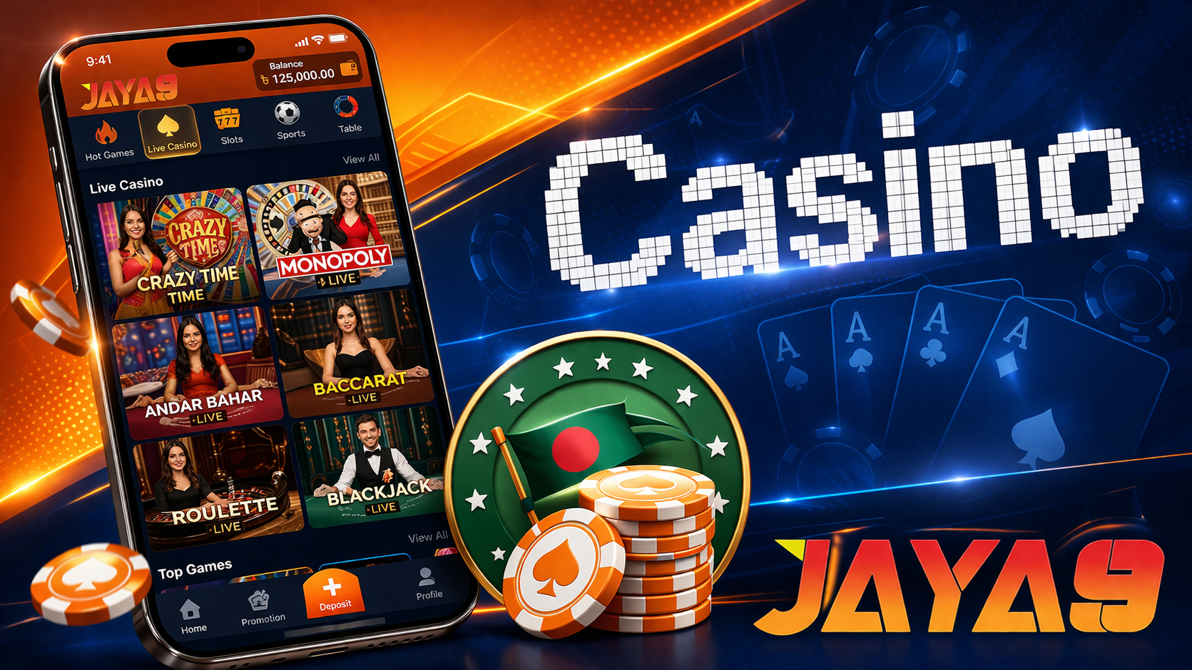 jaya9 joya9 jaya 9 joya 9 jaya9 casino joya9 casino jaya9 online casino joya9 online casino jaya9 app jaya9 win jaya9 vip jaya9 login jaya9 bangladesh jaya9 bd joya9 bangladesh jaya9 live casino jaya9 