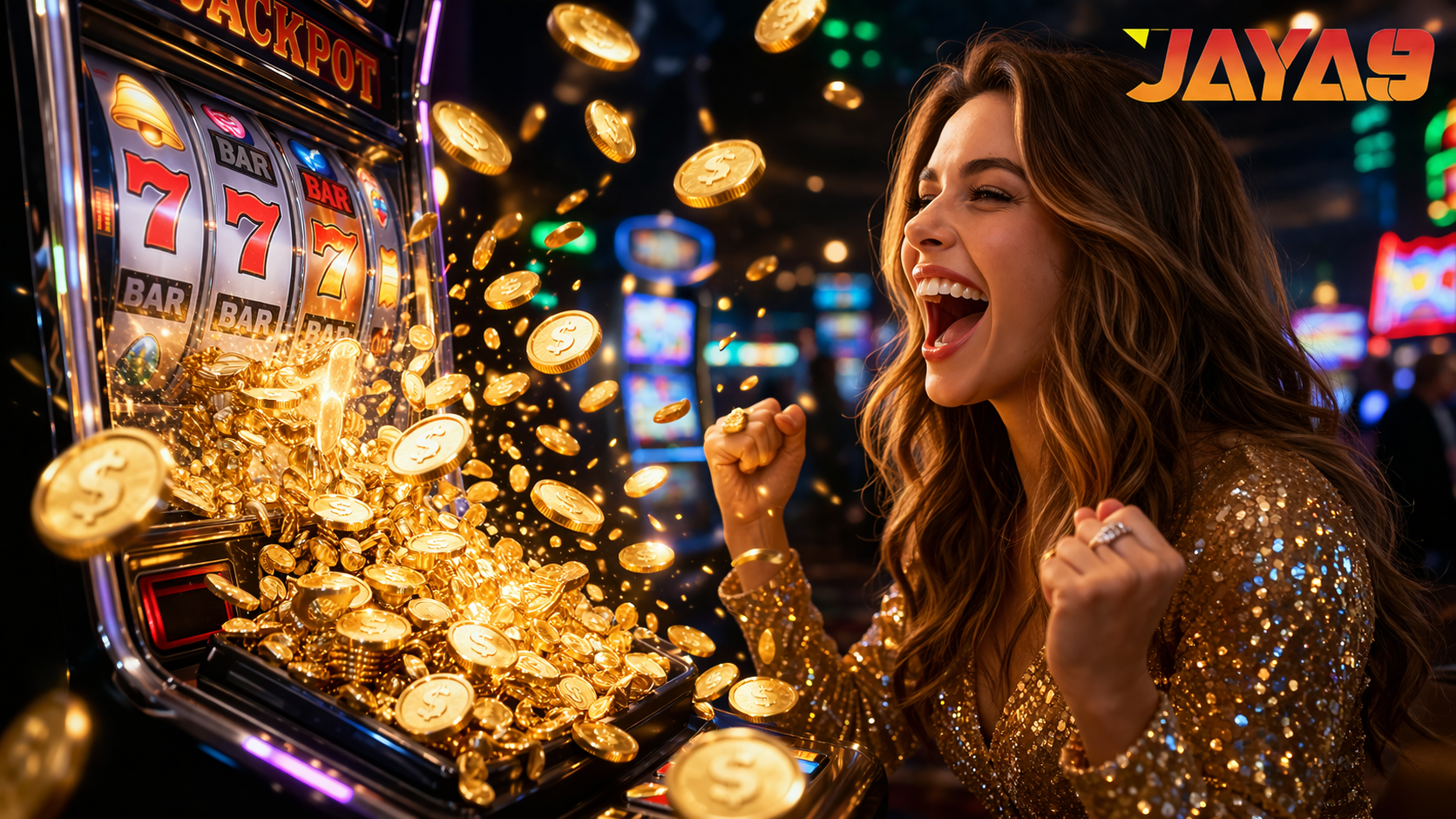 jaya9 joya9 jaya 9 joya 9 jaya9 casino joya9 casino jaya9 online casino joya9 online casino jaya9 app jaya9 win jaya9 vip jaya9 login jaya9 bangladesh jaya9 bd joya9 bangladesh jaya9 live casino jaya9 