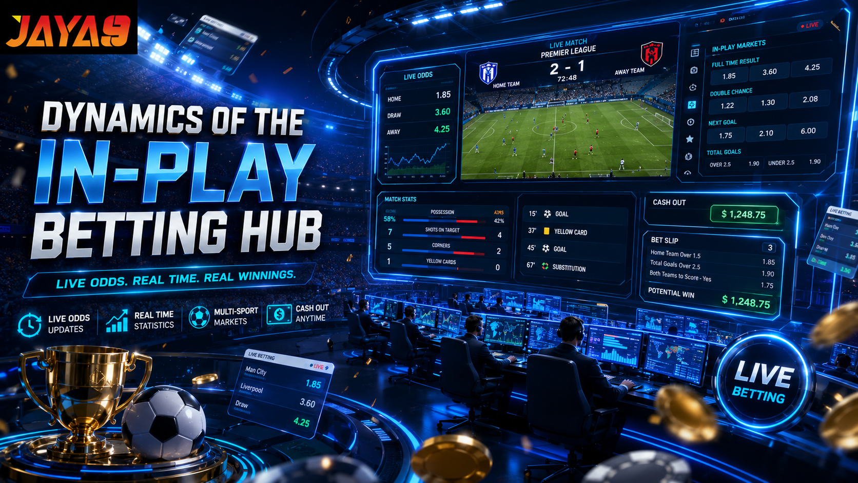 jaya9 joya9 jaya 9 joya 9 jaya9 casino joya9 casino jaya9 online casino joya9 online casino jaya9 app jaya9 win jaya9 vip jaya9 login jaya9 bangladesh jaya9 bd joya9 bangladesh jaya9 live casino jaya9