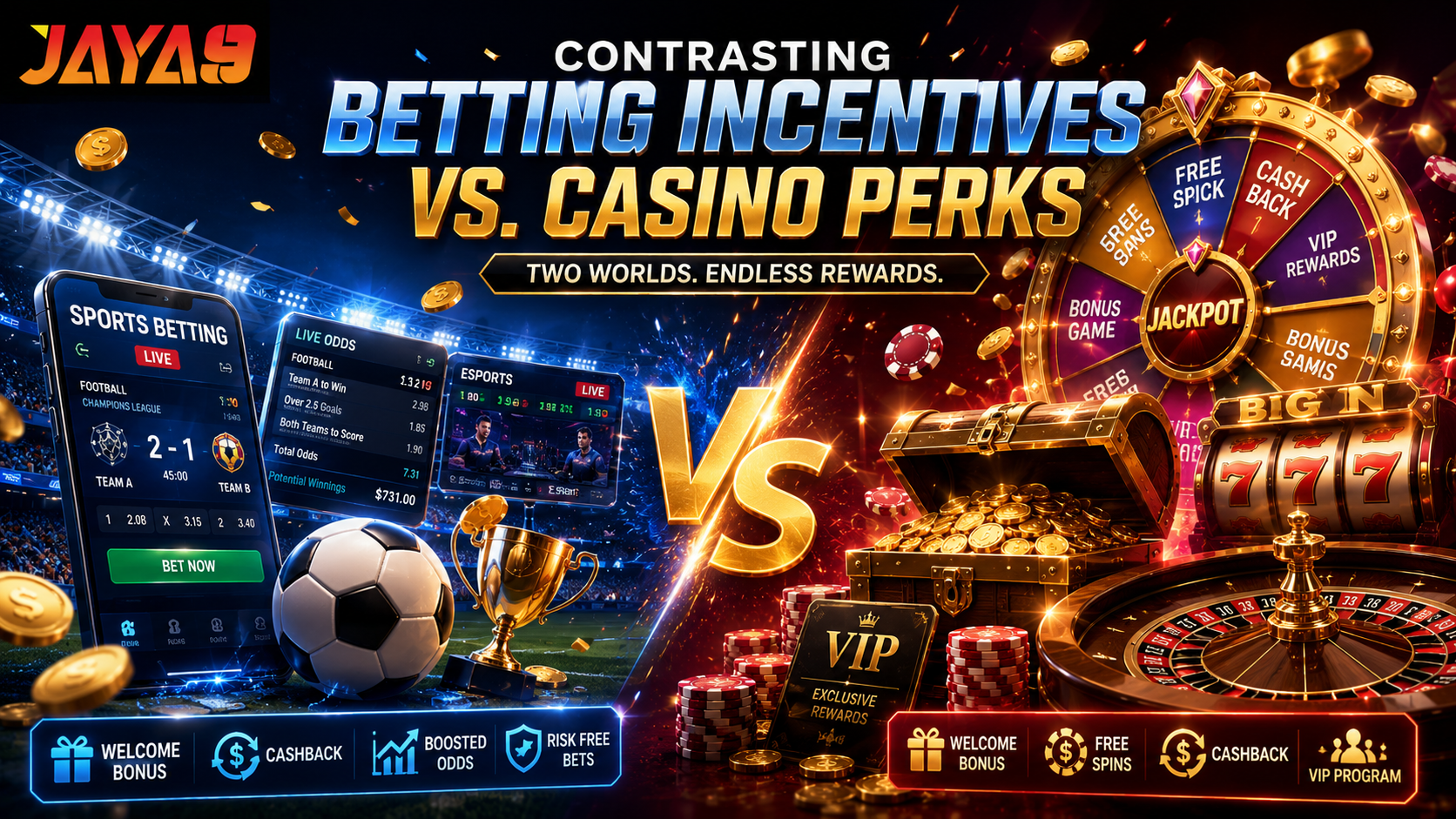 jaya9 joya9 jaya 9 joya 9 jaya9 casino joya9 casino jaya9 online casino joya9 online casino jaya9 app jaya9 win jaya9 vip jaya9 login jaya9 bangladesh jaya9 bd joya9 bangladesh jaya9 live casino jaya9 