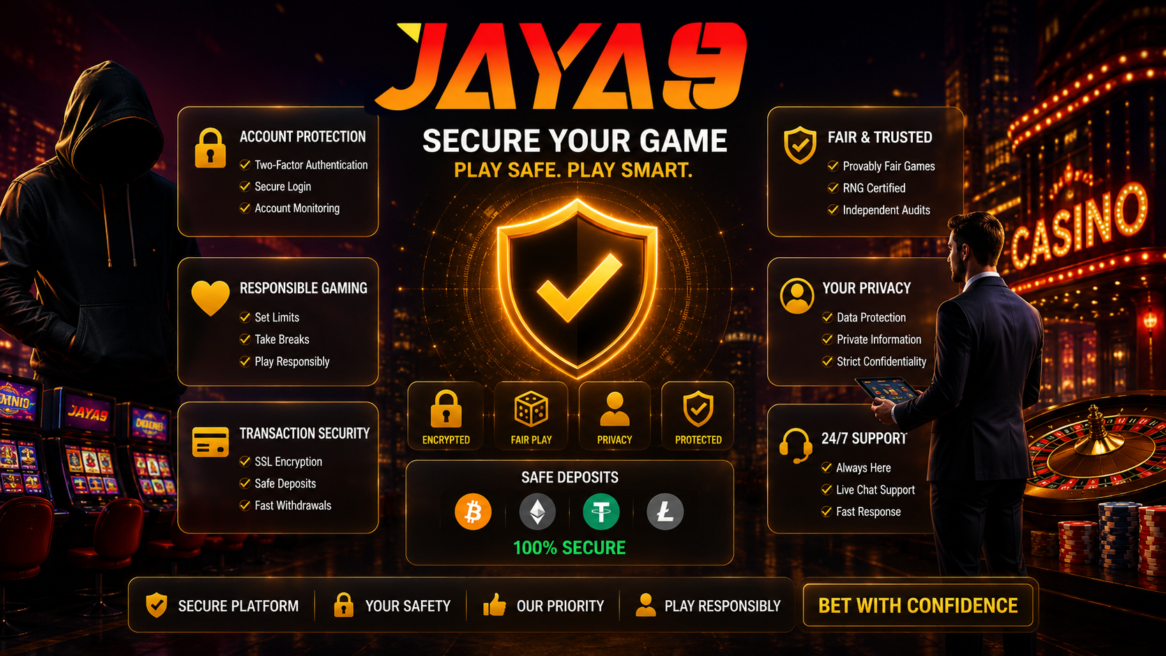 jaya9 joya9 jaya 9 joya 9 jaya9 casino joya9 casino jaya9 online casino joya9 online casino jaya9 app jaya9 win jaya9 vip jaya9 login jaya9 bangladesh jaya9 bd joya9 bangladesh jaya9 live casino jaya9