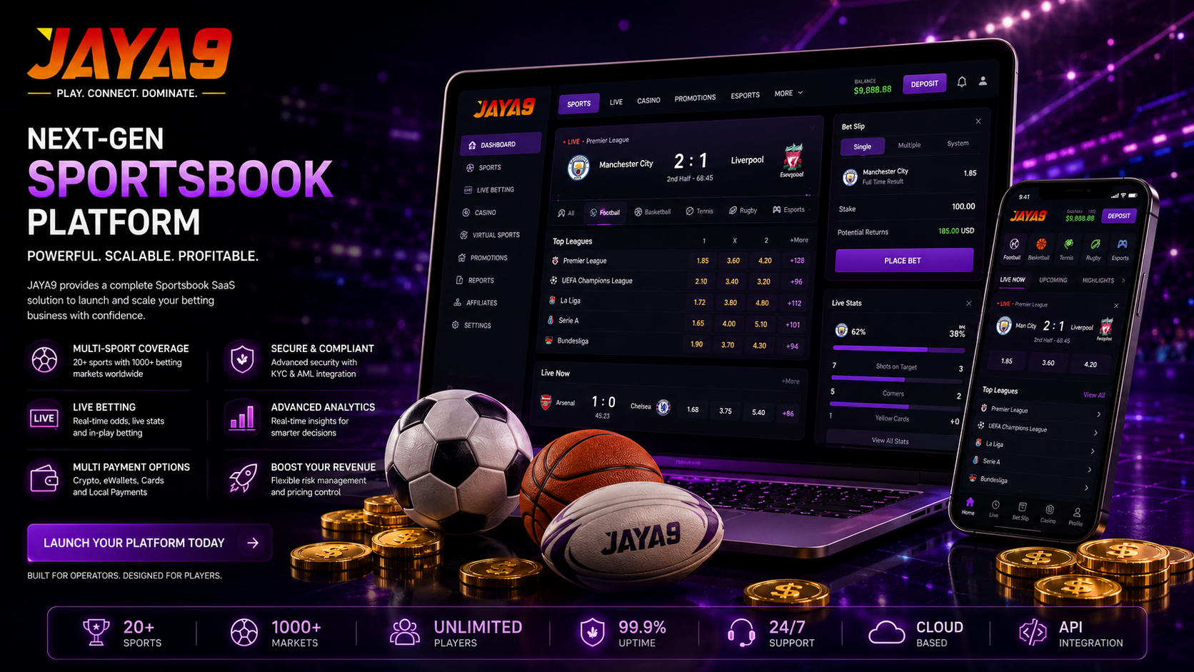 jaya9 joya9 jaya 9 joya 9 jaya9 casino joya9 casino jaya9 online casino joya9 online casino jaya9 app jaya9 win jaya9 vip jaya9 login jaya9 bangladesh jaya9 bd joya9 bangladesh jaya9 live casino jaya9