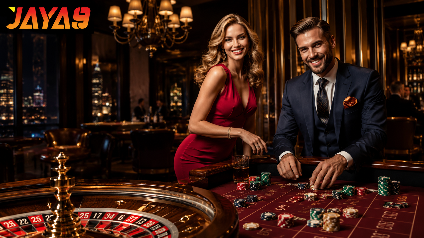 jaya9 joya9 jaya 9 joya 9 jaya9 casino joya9 casino jaya9 online casino joya9 online casino jaya9 app jaya9 win jaya9 vip jaya9 login jaya9 bangladesh jaya9 bd joya9 bangladesh jaya9 live casino jaya9 