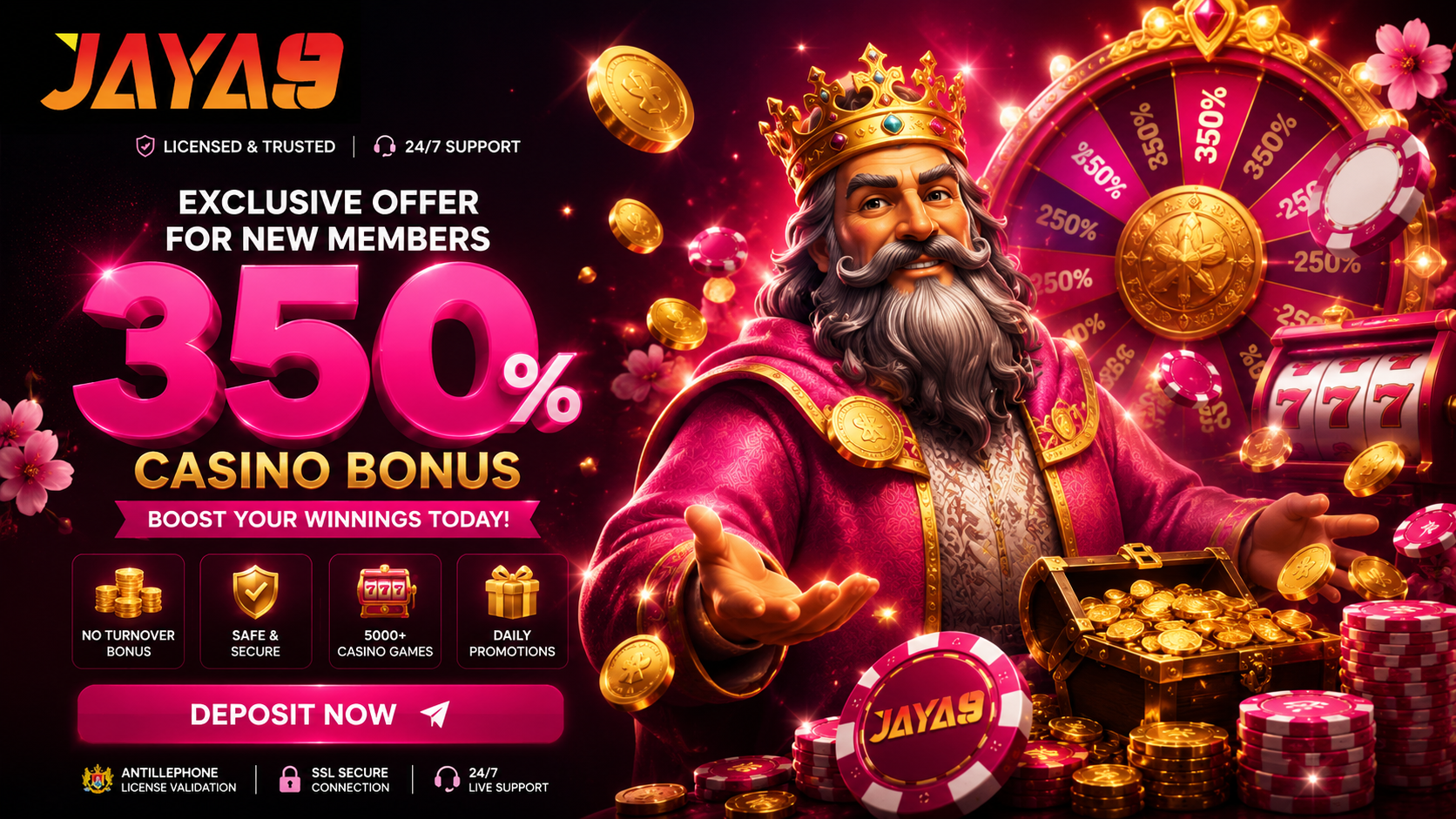jaya9 joya9 jaya 9 joya 9 jaya9 casino joya9 casino jaya9 online casino joya9 online casino jaya9 app jaya9 win jaya9 vip jaya9 login jaya9 bangladesh jaya9 bd joya9 bangladesh jaya9 live casino jaya9 