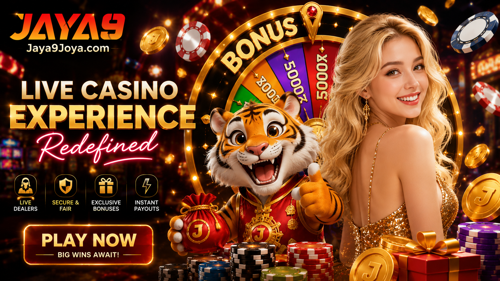 jaya9 joya9 jaya 9 joya 9 jaya9 casino joya9 casino jaya9 online casino joya9 online casino jaya9 app jaya9 win jaya9 vip jaya9 login jaya9 bangladesh jaya9 bd joya9 bangladesh jaya9 live casino jaya9 