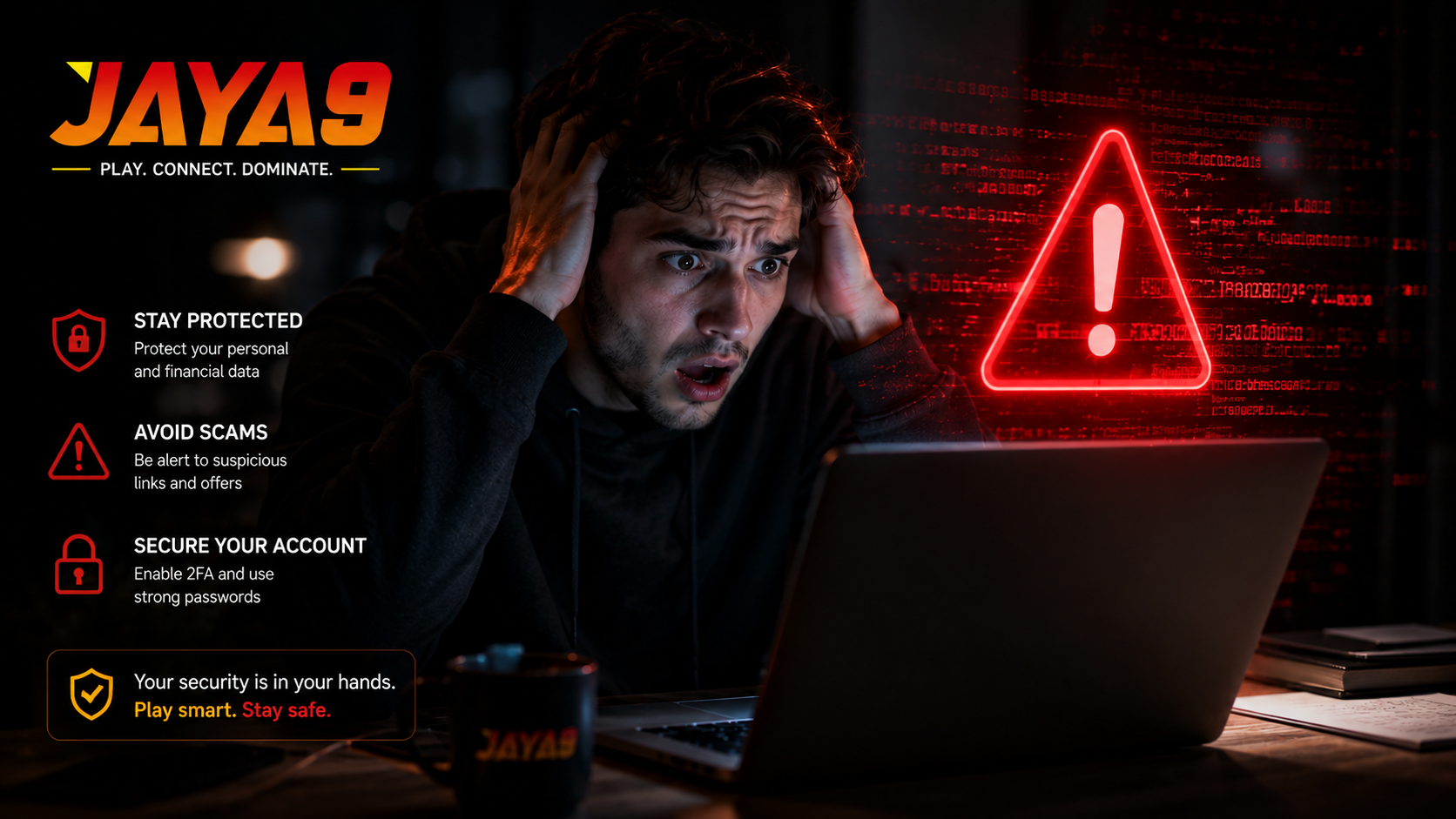 jaya9 joya9 jaya 9 joya 9 jaya9 casino joya9 casino jaya9 online casino joya9 online casino jaya9 app jaya9 win jaya9 vip jaya9 login jaya9 bangladesh jaya9 bd joya9 