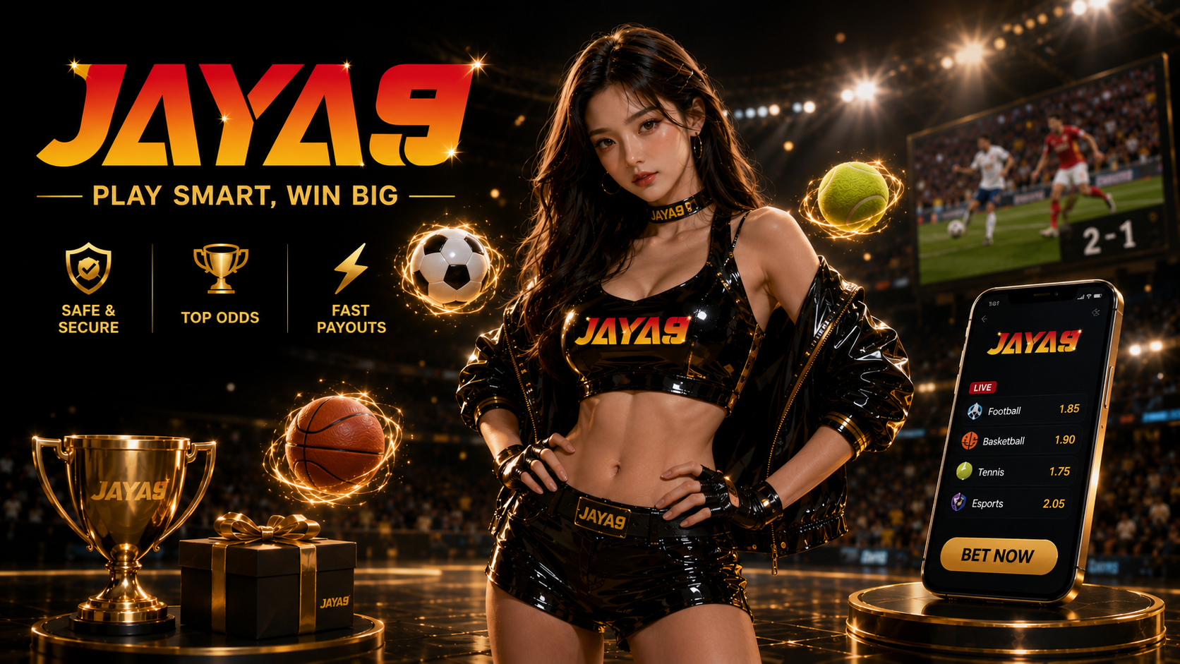 jaya9 joya9 jaya 9 joya 9 jaya9 casino joya9 casino jaya9 online casino joya9 online casino jaya9 app jaya9 win jaya9 vip jaya9 login jaya9 bangladesh jaya9 bd joya9 bangladesh jaya9 live casino jaya9