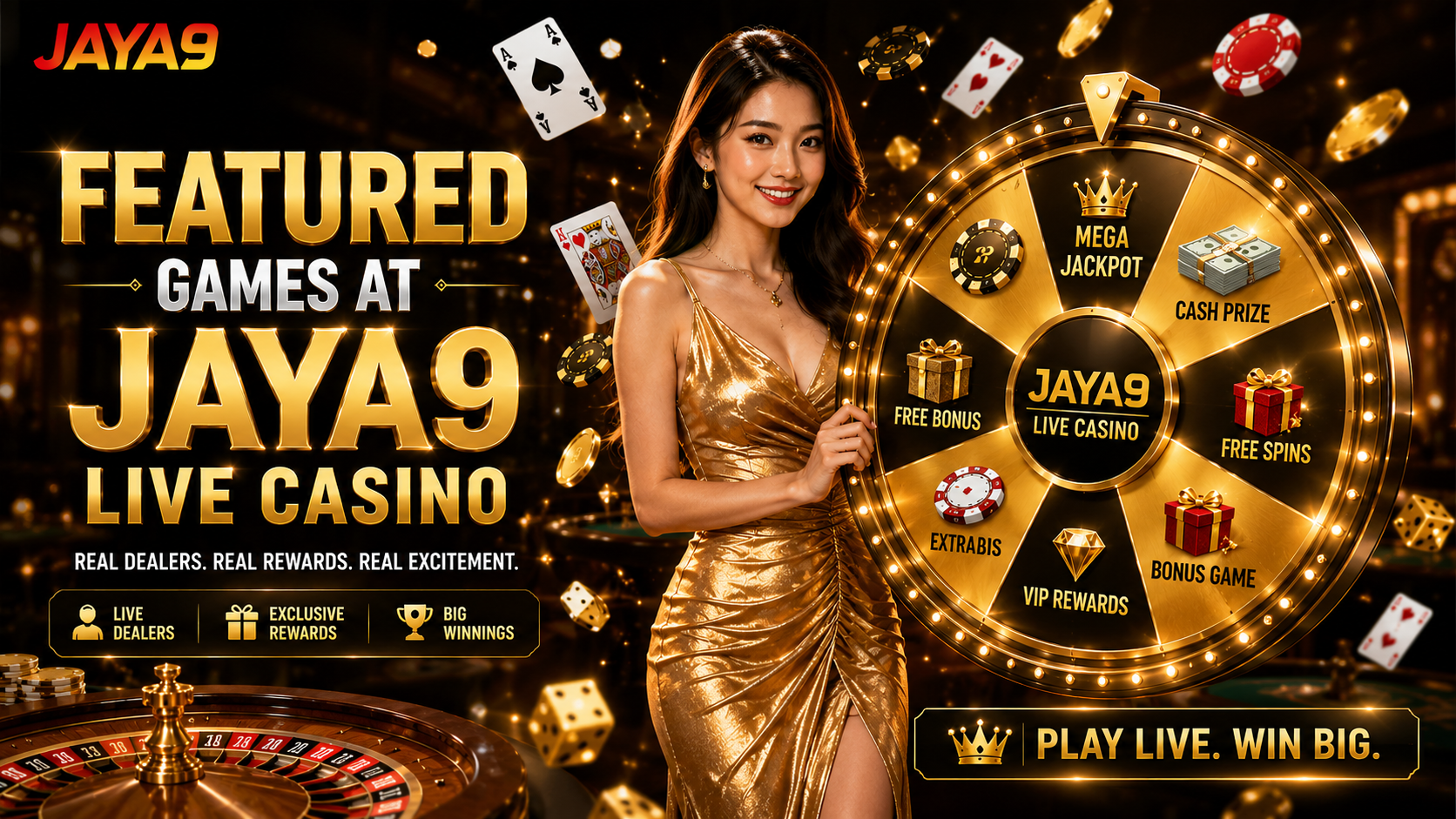 jaya9 joya9 jaya 9 joya 9 jaya9 casino joya9 casino jaya9 online casino joya9 online casino jaya9 app jaya9 win jaya9 vip jaya9 login jaya9 bangladesh jaya9 bd joya9 bangladesh jaya9 live casino jaya9 