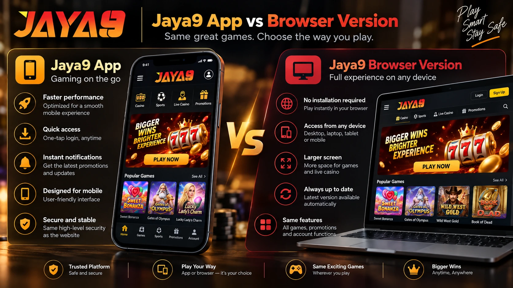 jaya9 joya9 jaya 9 joya 9 jaya9 casino joya9 casino jaya9 online casino joya9 online casino jaya9 app jaya9 win jaya9 vip jaya9 login jaya9 bangladesh jaya9 bd joya9 bangladesh jaya9 live casino jaya9 