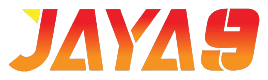 jaya9 joya9 joya 9 jaya 9