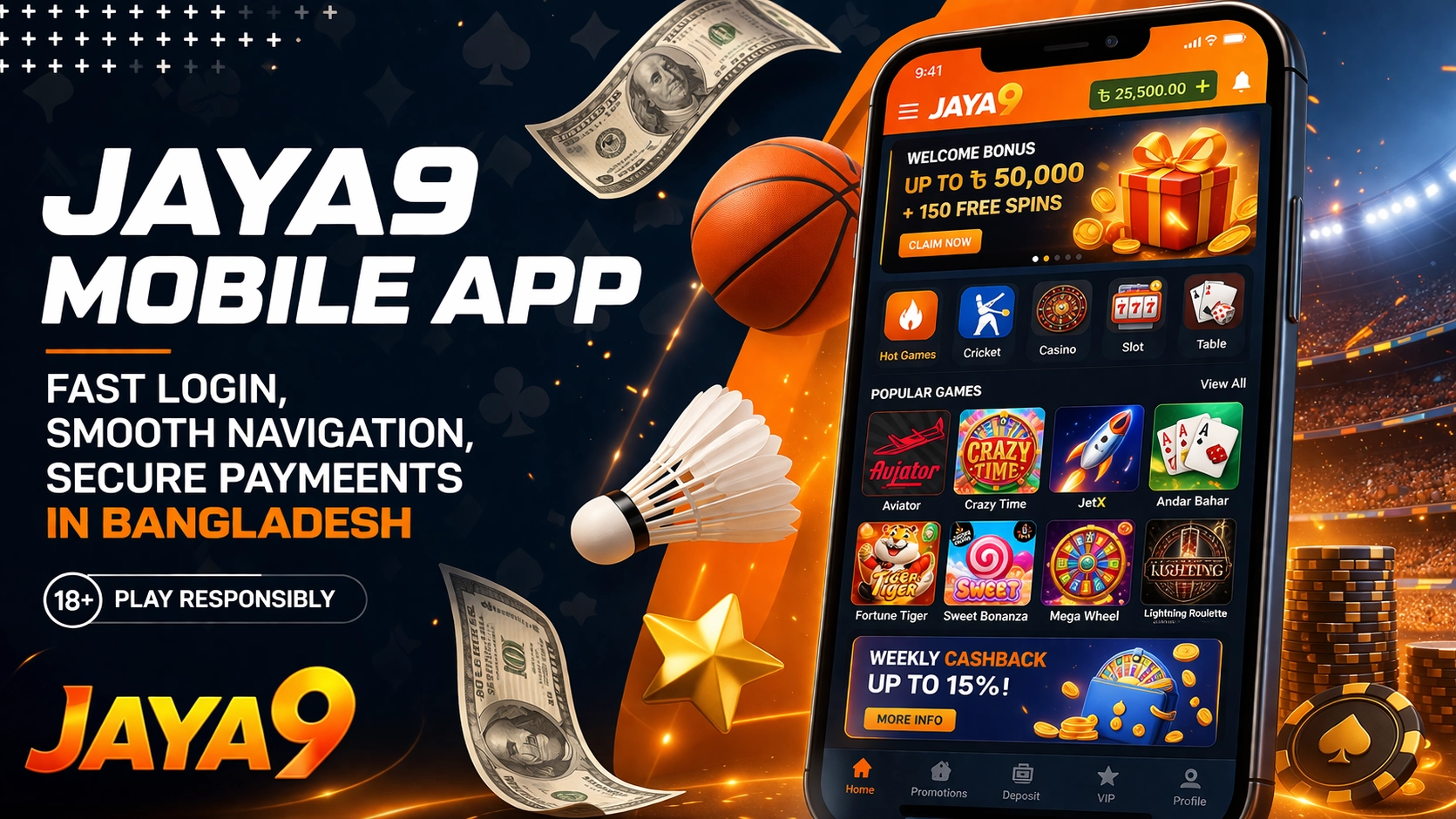 jaya9 joya9 jaya 9 joya 9 jaya9 casino joya9 casino jaya9 online casino joya9 online casino jaya9 app jaya9 win jaya9 vip jaya9 login jaya9 bangladesh jaya9 bd joya9 bangladesh jaya9 live casino jaya9 