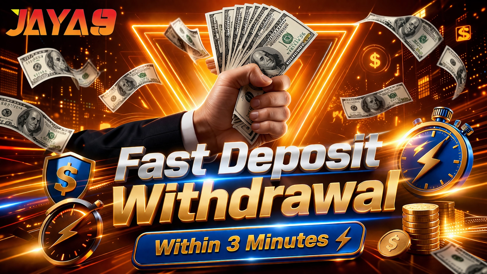 jaya9 joya9 jaya 9 joya 9 jaya9 casino joya9 casino jaya9 online casino joya9 online casino jaya9 app jaya9 win jaya9 vip jaya9 login jaya9 bangladesh jaya9 bd joya9 bangladesh jaya9 live casino jaya9 