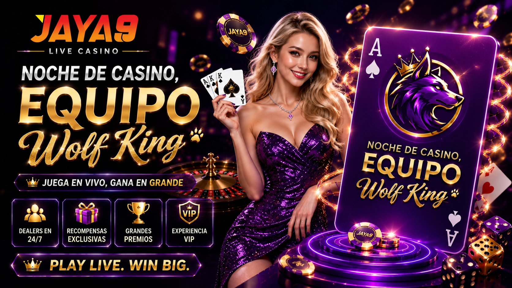 jaya9 joya9 jaya 9 joya 9 jaya9 casino joya9 casino jaya9 online casino joya9 online casino jaya9 app jaya9 win jaya9 vip jaya9 login jaya9 bangladesh jaya9 bd joya9 bangladesh jaya9 live casino jaya9 